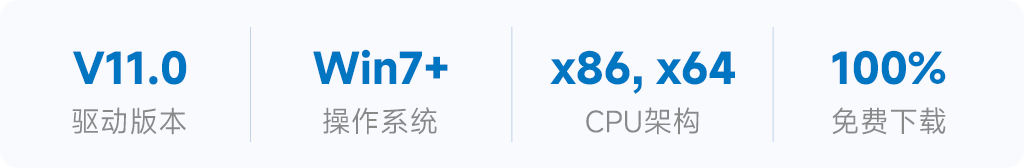 图2.png