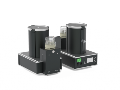VISS-1 VISS-1