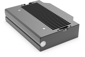 UVL10120