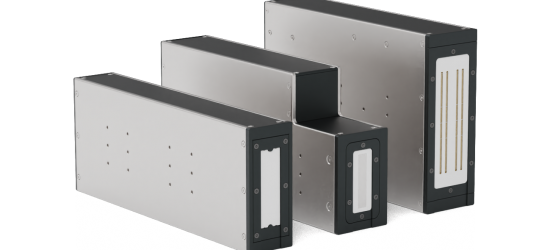 7series-Printhead
