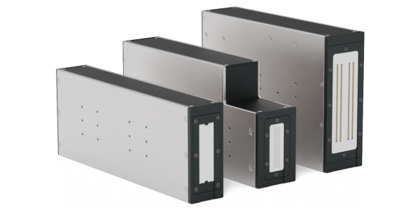 7series-Printhead